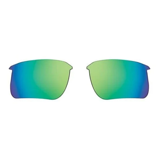 Bose Lenses Sport Blue/Green